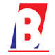 Logo Barak Valley Cements Limited