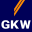 Logo GKW Limited