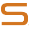Logo Satis Group S.A.