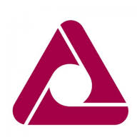 Logo Landmark Bancorp, Inc.