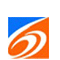 Logo Shenma Industry Co.Ltd