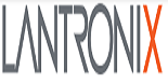 Logo Lantronix, Inc.