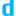 Logo Datagate Bilgisayar Malzemeleri Ticaret Anonim Sriketi