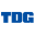 Logo TDG Holding Co., Ltd.