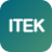 LOGO HAN-GINS Tech Megatrend Equal Weight UCITS ETF - USD