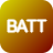 LOGO L&G Battery Value-Chain UCITS ETF - USD
