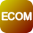 LOGO L&G Ecommerce Logistics UCITS ETF - USD