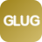 LOGO L&G Clean Water UCITS ETF - Acc - USD