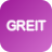 LOGO UBS FTSE EPRA Nareit Developed Green UCITS ETF A-dis - USD