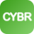 LOGO Rize Cybersecurity and Data Privacy UCITS ETF Acc - USD