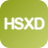 LOGO HSBC Asia Pacific Ex Japan Screened Equity UCITS ETF  - USD