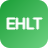 LOGO Amundi STOXX Europe 600 Healthcare UCITS ETF Dist - EUR