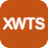 LOGO Xtrackers MSCI World Communication Services UCITS ETF 1C - USD