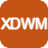 LOGO Xtrackers MSCI World Materials UCITS ETF 1C - USD