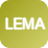 LOGO Amundi Core MSCI Emerging Markets Swap UCITS ETF Acc - USD