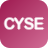 LOGO WisdomTree Cybersecurity UCITS ETF - Acc - USD