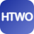 LOGO L&G Hydrogen Economy UCITS ETF - USD