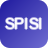 LOGO UBS SPI  ESG ETF A-acc - CHF