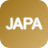 LOGO UBS MSCI Japan Climate Paris Aligned UCITS ETF A-acc - JPY