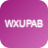 LOGO UBS MSCI World ex USA Climate Paris Aligned UCITS ETF A-acc - USD