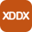 LOGO Xtrackers DAX ESG Screened UCITS ETF 1D - EUR