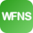 LOGO iShares MSCI World Financials Sector Advanced UCITS ETF (Dist) - USD