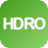 LOGO VanEck Hydrogen Economy UCITS ETF - USD
