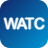 LOGO Amundi MSCI Water UCITS ETF Acc - EUR
