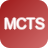 LOGO Invesco MSCI China Technology All Shares Stock Connect UCITS ETF Acc - USD