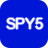LOGO State Street SPDR S&P 500 UCITS ETF - USD