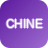 LOGO BNP Paribas Easy MSCI China Min TE UCITS ETF - EUR