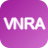 LOGO Vanguard FTSE North America UCITS ETF Accumulating - USD