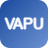LOGO Vanguard FTSE Developed Asia Pacific ex Japan UCITS ETF Accumulating - USD