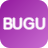 LOGO Global X Cybersecurity UCITS ETF - USD