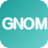LOGO Global X Genomics & Biotechnology UCITS ETF - USD
