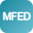LOGO Amundi MSCI EMU ESG Broad Transition UCITS ETF Acc - EUR