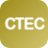 LOGO iShares MSCI China Tech UCITS ETF - USD