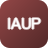 LOGO iShares Gold Producers UCITS ETF - USD
