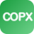 LOGO Global X Copper Miners UCITS ETF Acc - USD