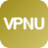 LOGO Global X Data Center REITs & Digital Infrastructure UCITS ETF - USD