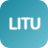 LOGO Global X Lithium & Battery Tech UCITS ETF - USD