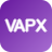 LOGO Vanguard FTSE Developed Asia Pacific ex Japan UCITS ETF - USD