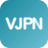 LOGO Vanguard FTSE Japan UCITS ETF - USD