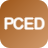 LOGO iShares MSCI Pacific ex-Japan CTB Enhanced ESG UCITS ETF (Acc) - USD