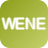 LOGO iShares MSCI World Energy Sector Advanced UCITS ETF Dist - USD