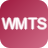 LOGO iShares MSCI World Materials Sector Advanced UCITS ETF Dist - USD