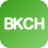 LOGO Global X Blockchain UCITS ETF - USD