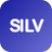 LOGO Global X Silver Miners UCITS ETF - USD