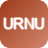 LOGO Global X Uranium UCITS ETF (Acc) - USD