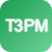 LOGO JPMorgan ETFs (Ireland) ICAV - Climate Change Solutions Active UCITS ETF (acc) - USD